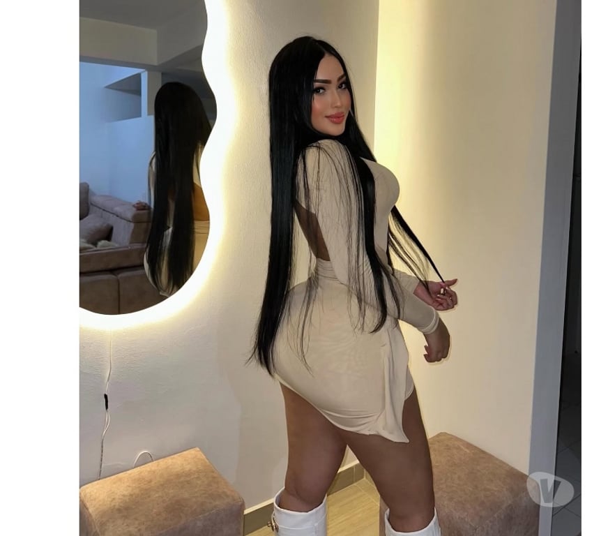 Escorts Lancashire Blackpool - Photos for 🍑A gorgeous, horny, naughty, and playful girl!🍒🍑