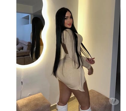 Escort Blackpool Town Centre Blackpool - Photos for 🍑A gorgeous, horny, naughty, and playful girl!🍒🍑