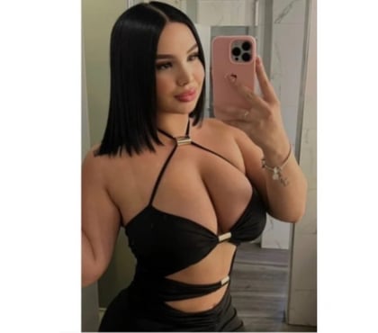 Escort Blackpool Town Centre Blackpool - Photos for 🍑A gorgeous, horny, naughty, and playful girl!🍒🍑