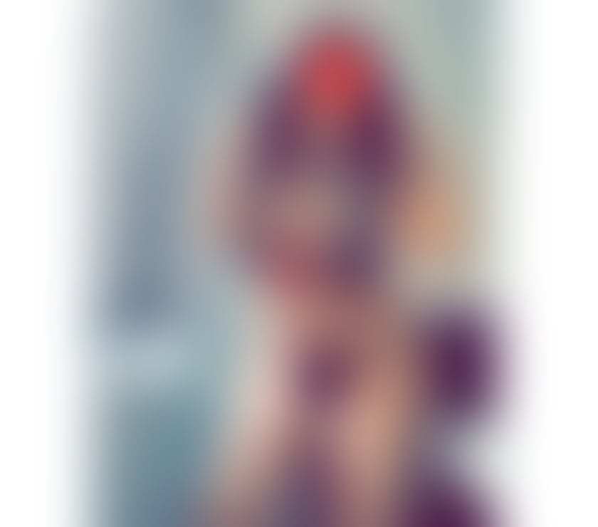 Escorts West Midlands Coventry - Photos for 🔥 BRUNA BRAZILIAN PARTY GIRL🔥🇧🇷