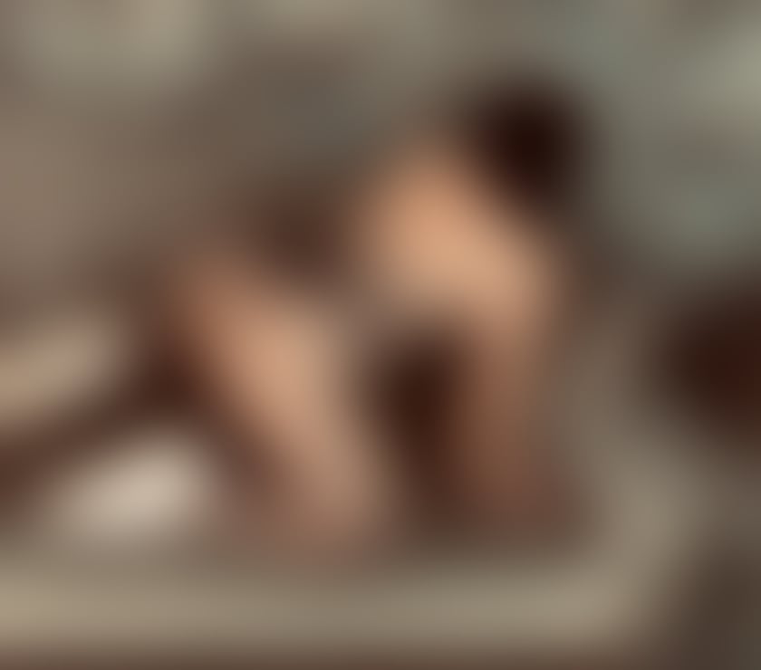 English Escorts York City Centre York - Photos for ‼️🔞NEW IN TOWN 💦‼️