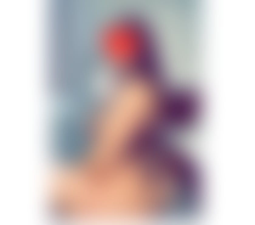 Escorts West Midlands Coventry - Photos for 🔥 BRUNA BRAZILIAN PARTY GIRL🔥🇧🇷