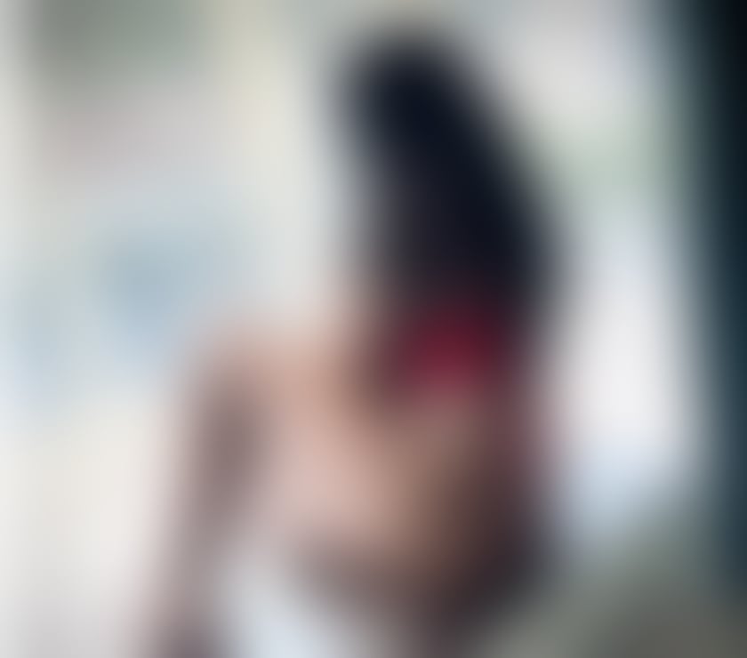 Escorts Prologis Park Coventry - Photos for 🔥 BRUNA BRAZILIAN PARTY GIRL🔥🇧🇷