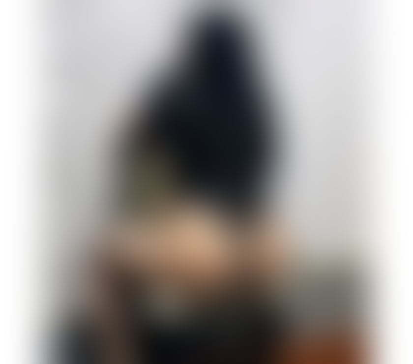  Escorts Prologis Park Coventry - Photos for 🔥 BRUNA BRAZILIAN PARTY GIRL🔥🇧🇷