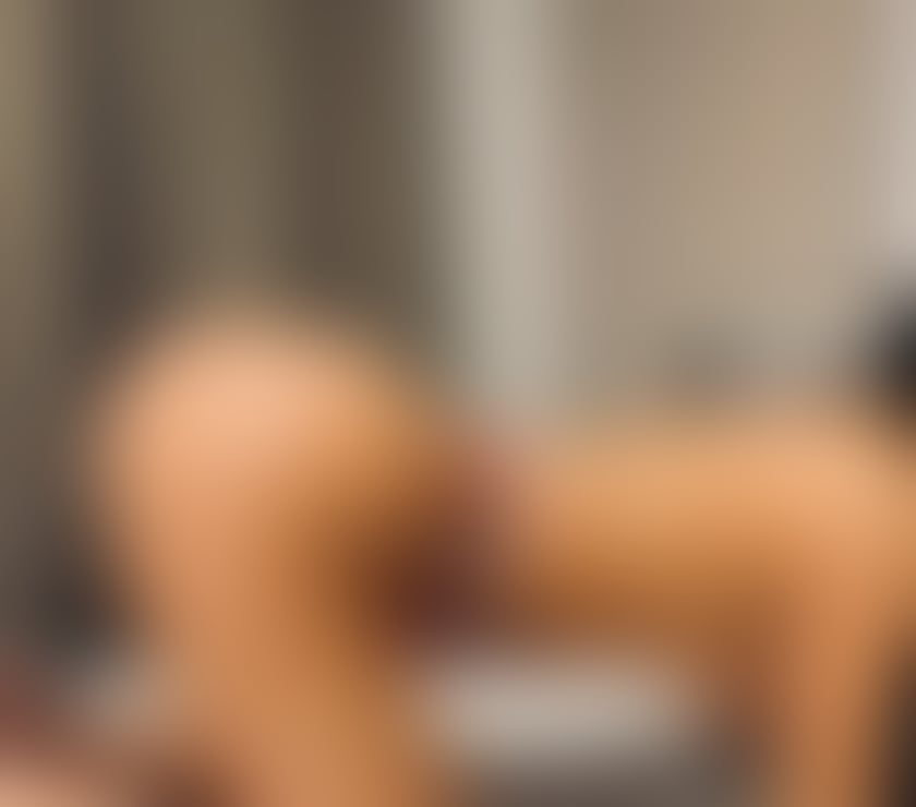  Escorts Prologis Park Coventry - Photos for 🔥 BRUNA BRAZILIAN PARTY GIRL🔥🇧🇷