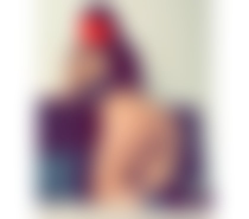  Escorts Prologis Park Coventry - Photos for 🔥 BRUNA BRAZILIAN PARTY GIRL🔥🇧🇷