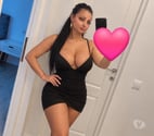 York City Centre - York — ‼️🔞NEW IN TOWN 💦‼️