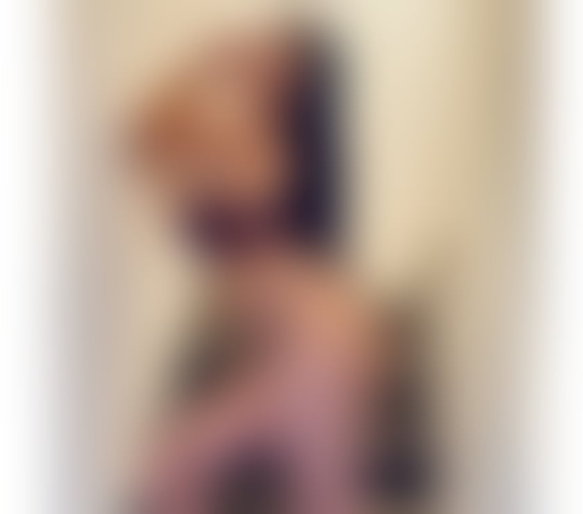Escorts York York City Centre - York - Photos for ‼️🔞NEW IN TOWN 💦‼️