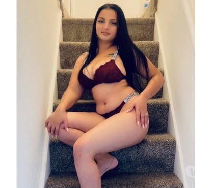 Escorts York City Centre York - Photos for ‼️🔞NEW IN TOWN 💦‼️