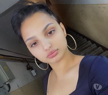  Escorts Prologis Park Coventry - Photos for 🔥 BRUNA BRAZILIAN PARTY GIRL🔥🇧🇷