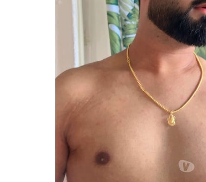 Escorts & Erotic Massage Leicester City Centre Leicester - Photos for Not Just a Date — An Experience You’ll Crave