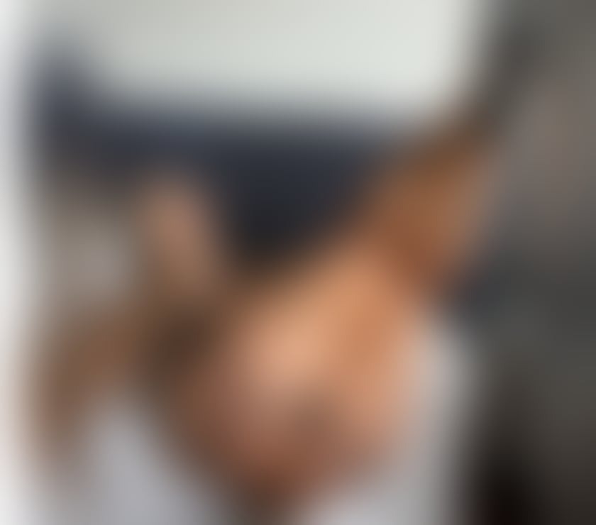 Escorts West Yorkshire Wakefield - Photos for ❌🔞NEW NEW BEST ESCORT🔝💓BEST SERVICES💯NO RUSH