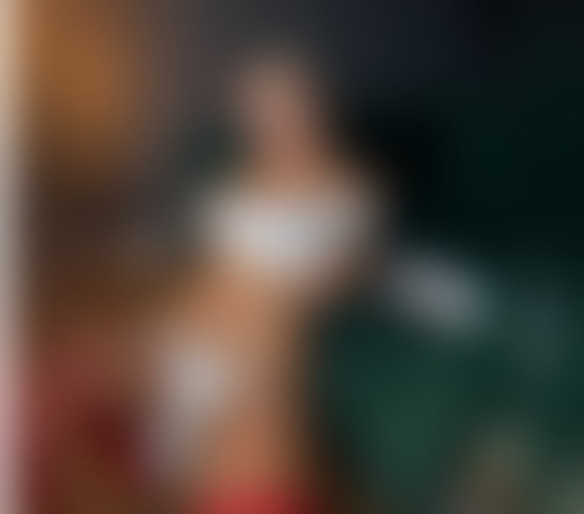 Escorts West Yorkshire Wakefield - Photos for ❌🔞NEW NEW BEST ESCORT🔝💓BEST SERVICES💯NO RUSH