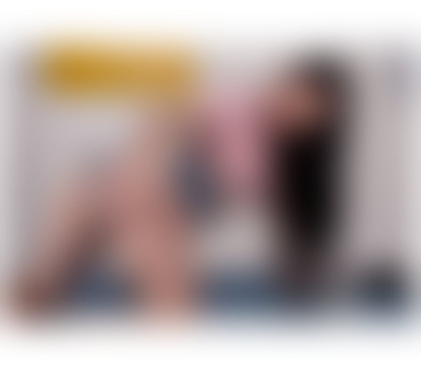 Escorts Motherwell North Lanarkshire - Photos for ALEXIA BEST OWO NO RUSH PARTY GIRL 07353831070