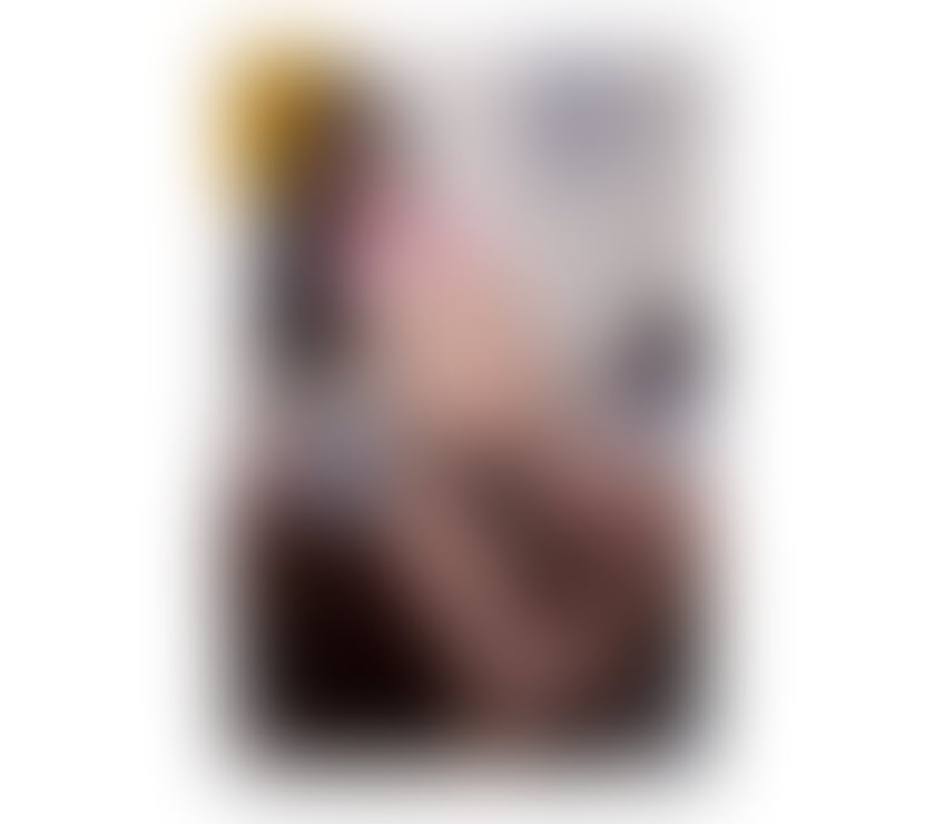 Escorts North Lanarkshire Motherwell - North Lanarkshire - Photos for ALEXIA BEST OWO NO RUSH PARTY GIRL 07353831070