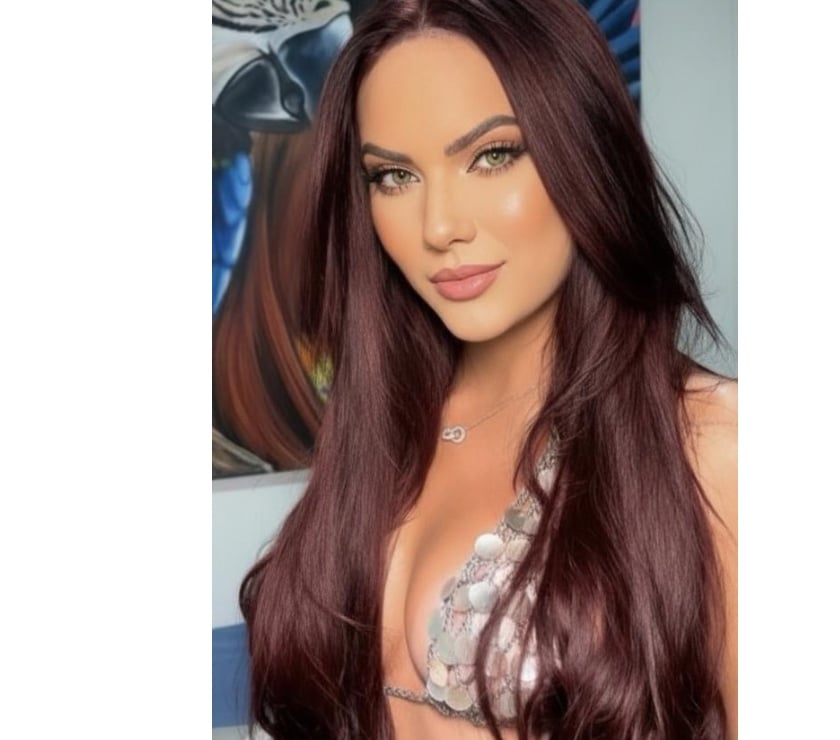 Escorts and Massages Southall Ealing - Photos for CARLA 🫦BRAZILIAN 🇧🇷 BEAUTIFUL REAL