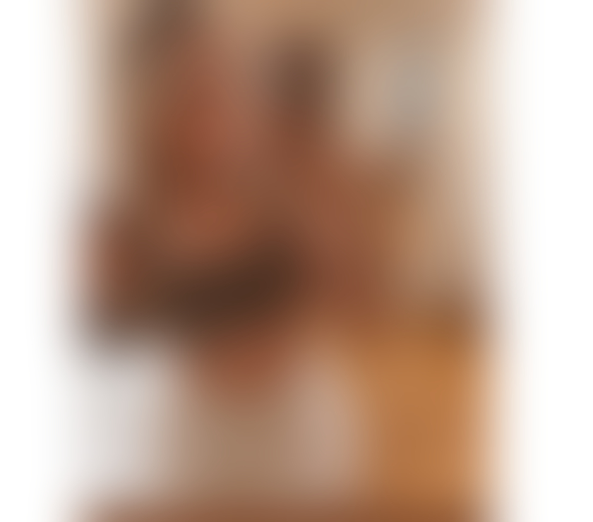 Escorts and Massages West Drayton Hillingdon - Photos for GABI 🫦BRAZILIAN 🇧🇷 BEAUTIFUL REAL