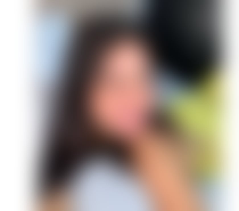 Escorts and Massages Hayes Hillingdon - Photos for ✨💥💥ZOE NEW BRAZILIAN 😈 OF YOUR DREAMS