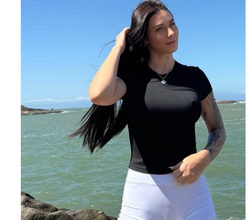 Escorts Ealing Southall - Ealing - Photos for CARLA 🫦BRAZILIAN 🇧🇷 BEAUTIFUL REAL