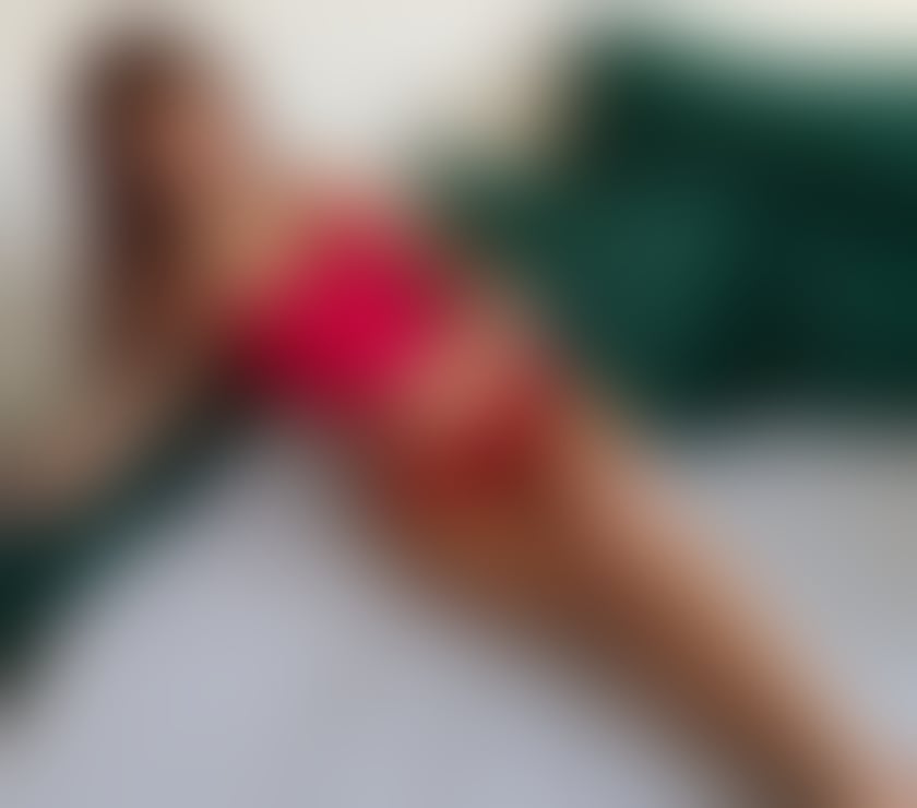 Escorts West London Hillingdon - Photos for LUNA 🫦BRAZILIAN 🇧🇷 BEAUTIFUL REAL