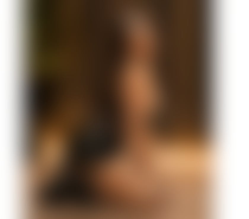 Escorts and Massages Hayes Hillingdon - Photos for ✨💥💥NATI NEW BRAZILIAN 😈 OF YOUR DREAMS