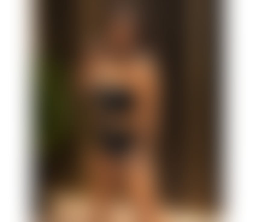 Escorts West London Hillingdon - Photos for ✨💥💥NATI NEW BRAZILIAN 😈 OF YOUR DREAMS