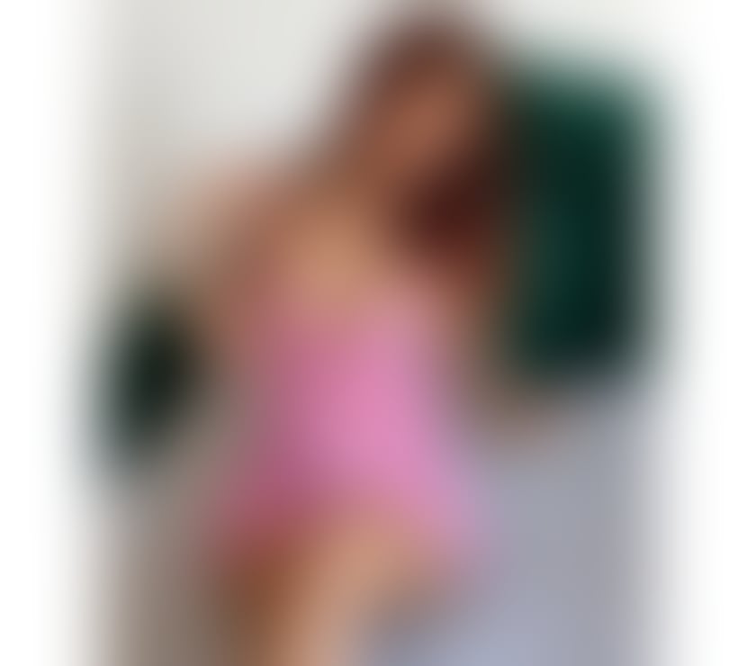 Escorts and Massages Hayes Hillingdon - Photos for ✨💥💥AMANDA NEW BRAZILIAN 😈 OF YOUR DREAMS