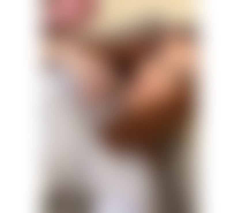 Escorts and Massages Hayes Hillingdon - Photos for ✨💥💥LUNA NEW BRAZILIAN 😈 OF YOUR DREAMS