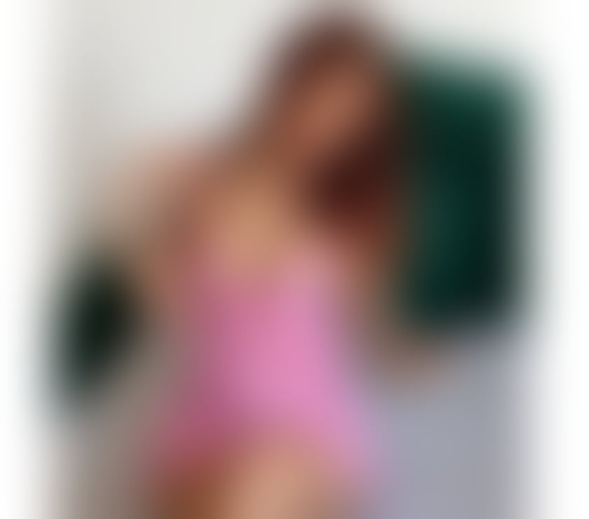 Escorts and Massages West Drayton Hillingdon - Photos for LUNA 🫦BRAZILIAN 🇧🇷 BEAUTIFUL REAL