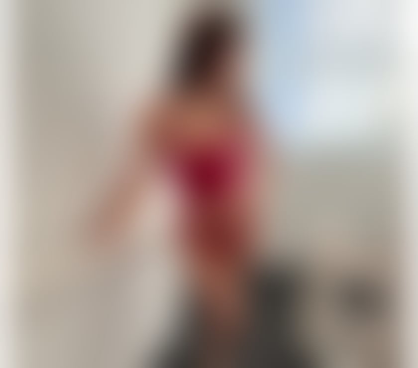 Escorts West London Hillingdon - Photos for LUNA 🫦BRAZILIAN 🇧🇷 BEAUTIFUL REAL