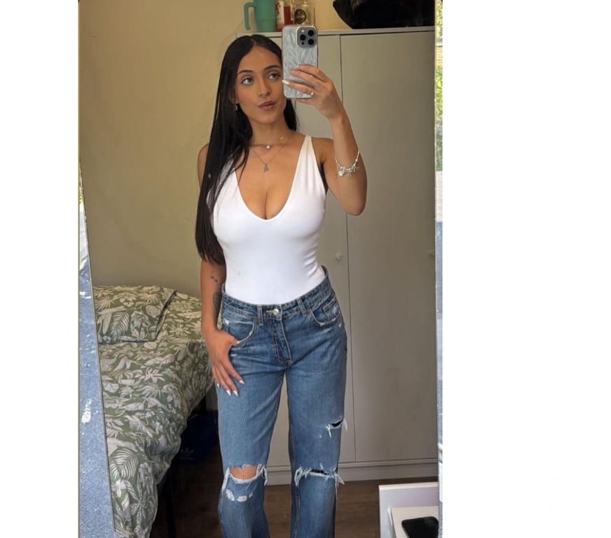 Escorts West London Hillingdon - Photos for IZA 🫦BRAZILIAN 🇧🇷 BEAUTIFUL REAL