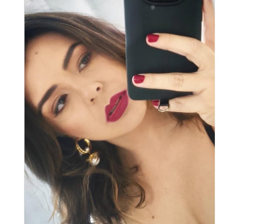 Escorts West London Hillingdon - Photos for ✨💥💥AMANDA NEW BRAZILIAN 😈 OF YOUR DREAMS