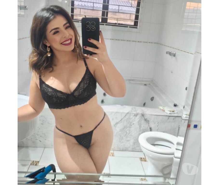 Escorts West London Hillingdon - Photos for ✨💥💥AMANDA NEW BRAZILIAN 😈 OF YOUR DREAMS