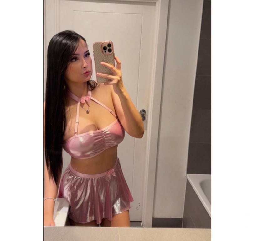 Escorts West London Hillingdon - Photos for 🫦DUDA YOUR MERI JAAN 🇧🇷 BEAUTIFUL REAL