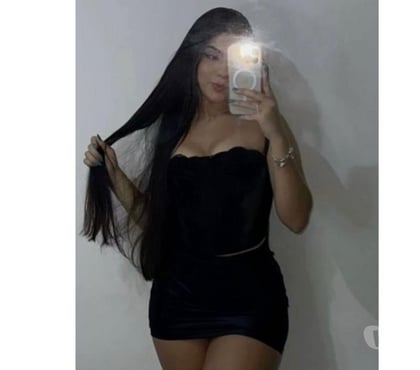 Escorts and Massages Hayes Hillingdon - Photos for ✨💥💥ZOE NEW BRAZILIAN 😈 OF YOUR DREAMS
