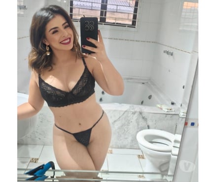 Escorts and Massages Hayes Hillingdon - Photos for ✨💥💥AMANDA NEW BRAZILIAN 😈 OF YOUR DREAMS