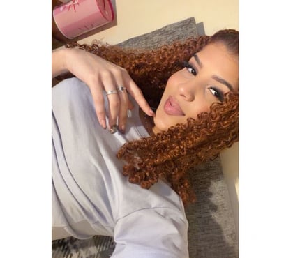 Escorts and Massages Hayes Hillingdon - Photos for ✨💥💥LUNA NEW BRAZILIAN 😈 OF YOUR DREAMS