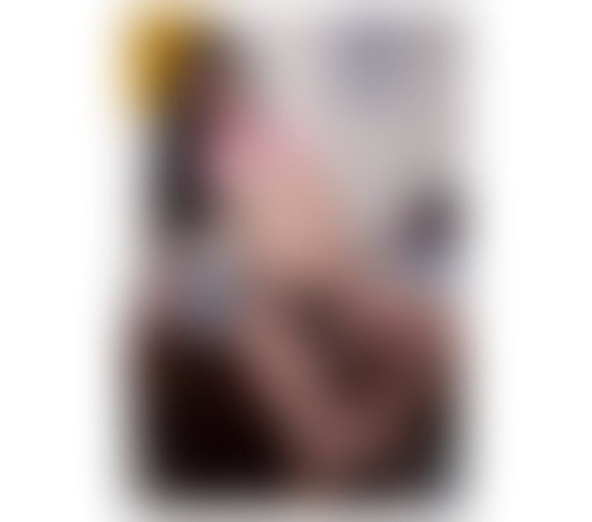 Escorts Falkirk Falkirk Town Centre - Falkirk - Photos for ALEXIA BEST OWO NO RUSH PARTY GIRL 07353831070