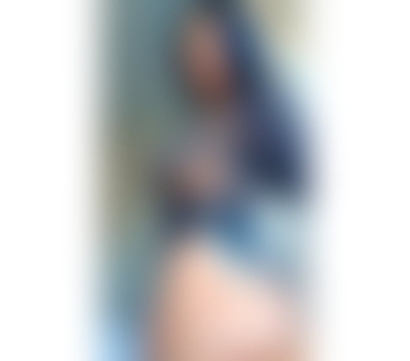 Escorts Fife Dunfermline - Fife - Photos for Sophie❤️NAUGHTY BABE ❤️Outcall24h