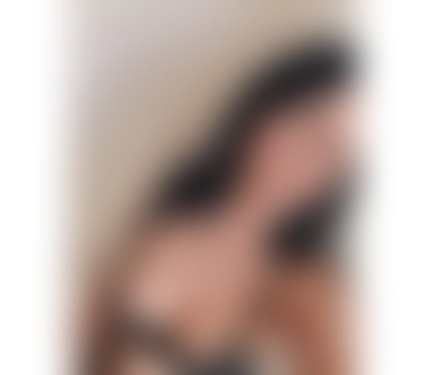 Escort Dunfermline Fife - Photos for Sophie❤️NAUGHTY BABE ❤️Outcall24h