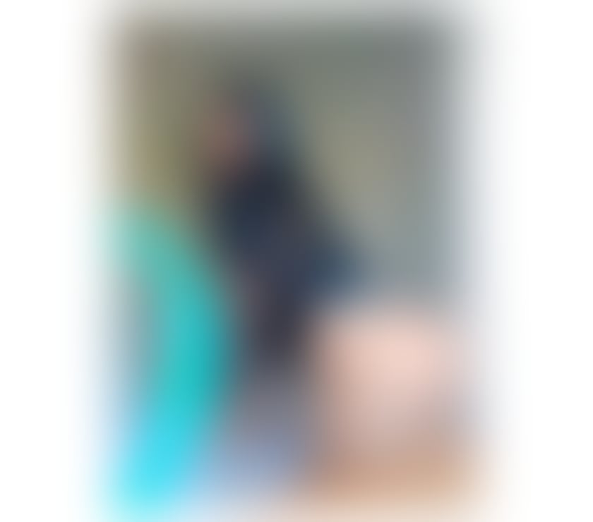 Sophie❤️NAUGHTY BABE ❤️Outcall24h