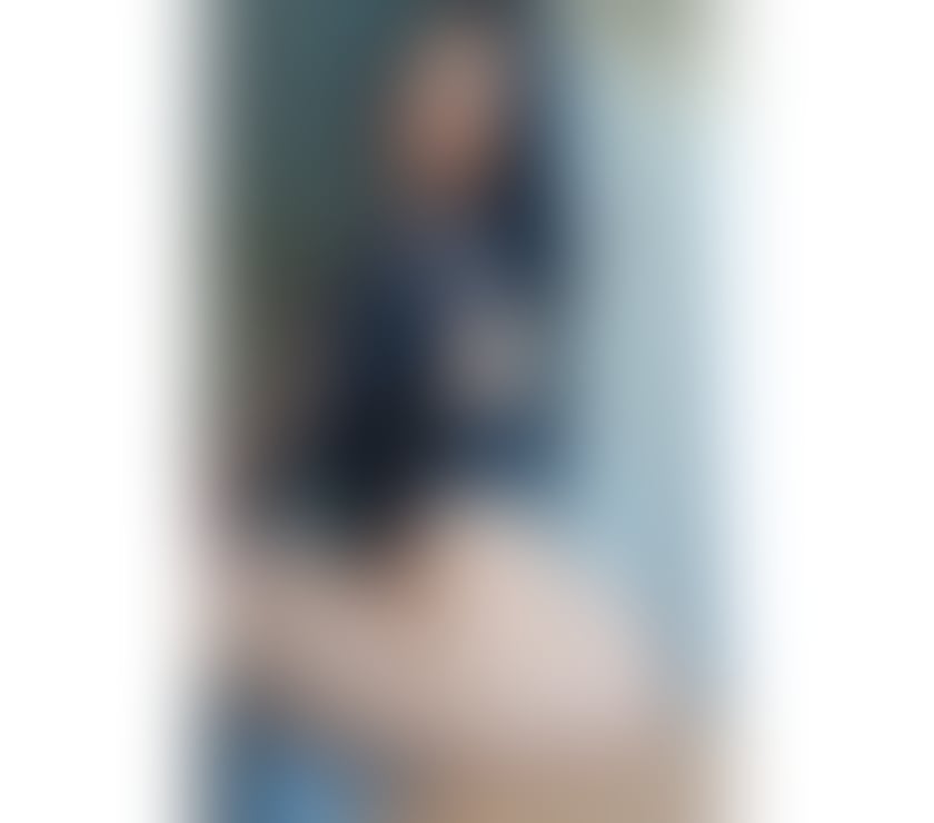 Escorts Fife Dunfermline - Fife - Photos for Sophie❤️NAUGHTY BABE ❤️Outcall24h