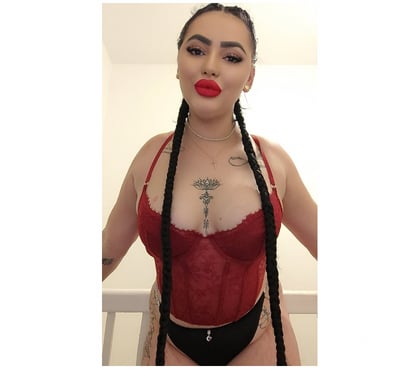 Escorts Watford Junction Station Watford - Photos for Hot girl Melisa