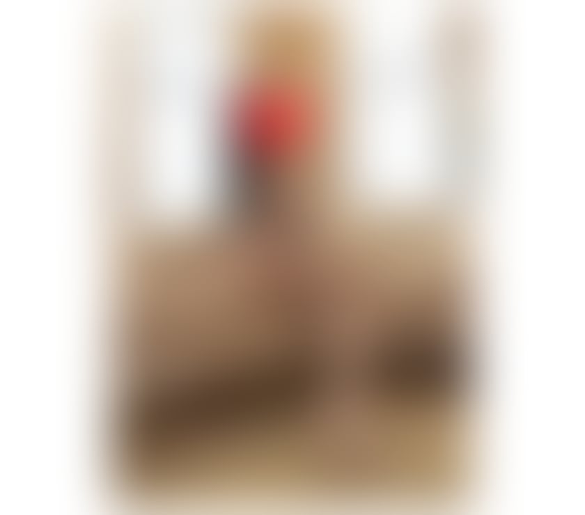 Escorts Greater Manchester Salford - Photos for Hi guys I’m , new in town and ready for you😍