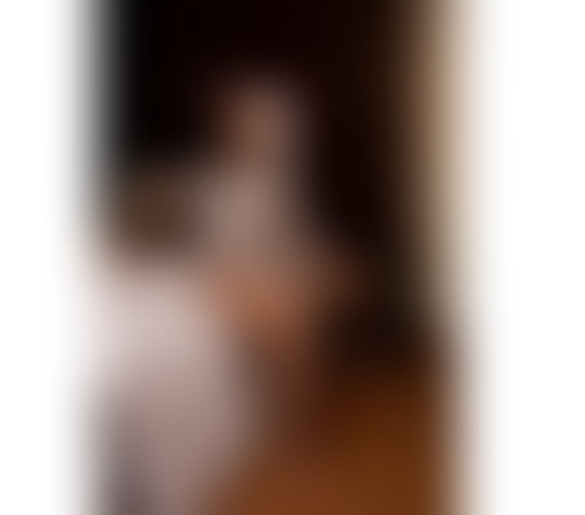 Escort Dollis Hill North West London - Photos for 💋New here in nw10 🔞