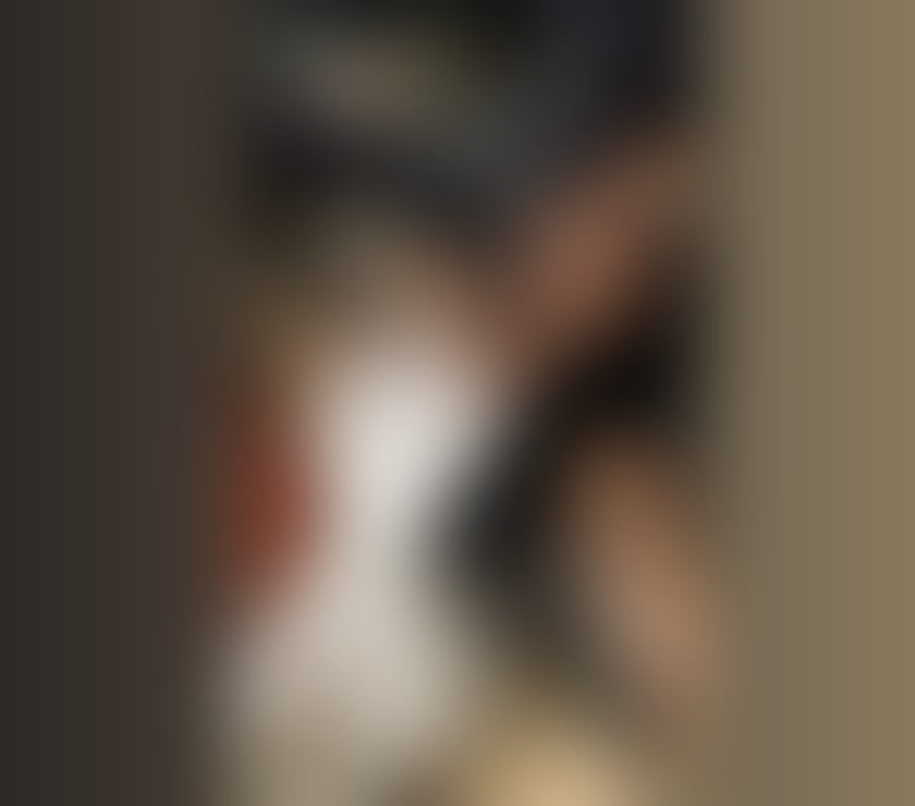 Escort Dollis Hill North West London - Photos for New here in nw10