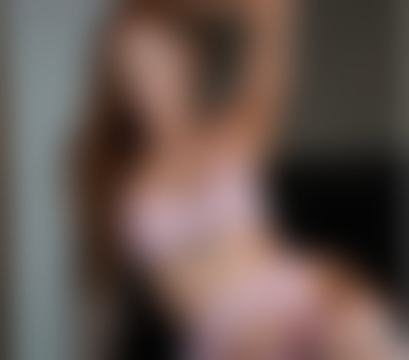 Escorts North West London Harrow - Photos for Lara🫣 Sexy Girl🥵 Party girl🎉🥳