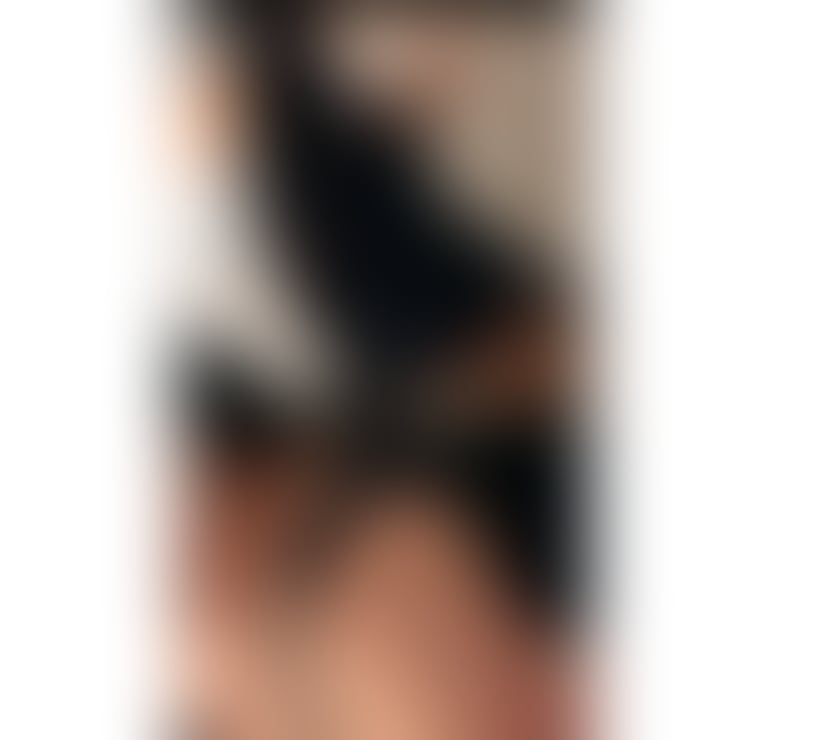 Escorts Peterborough Peterborough City Centre - Peterborough - Photos for ✨🇧🇷Melissa new in town Real pic Brazilian🇧🇷✨