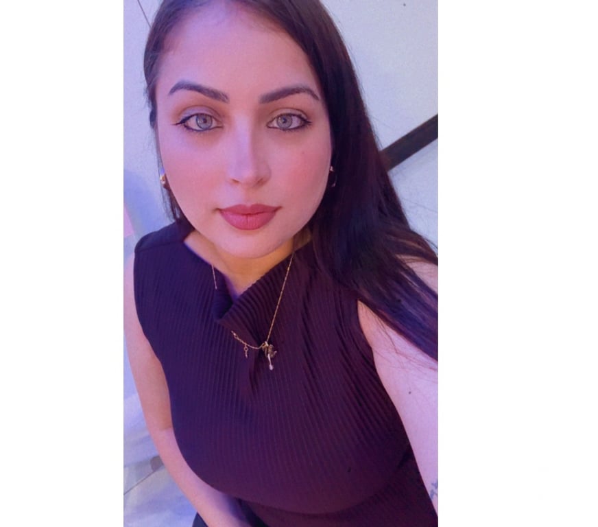 Escorts Peterborough Peterborough City Centre - Peterborough - Photos for ✨🇧🇷Melissa new in town Real pic Brazilian🇧🇷✨