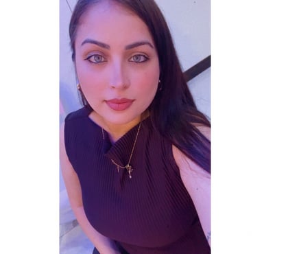 Escort Peterborough City Centre Peterborough - Photos for ✨🇧🇷Melissa new in town Real pic Brazilian🇧🇷✨